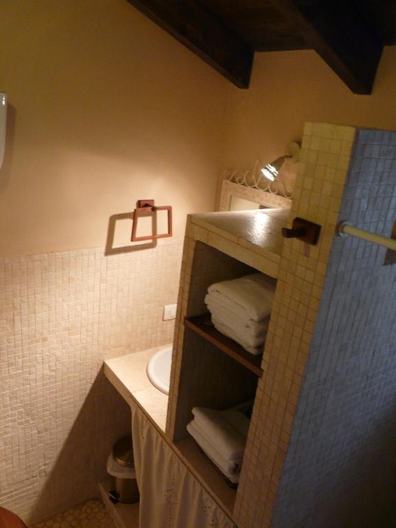 La Esperanza  Casa Domiヴィラ 部屋 写真