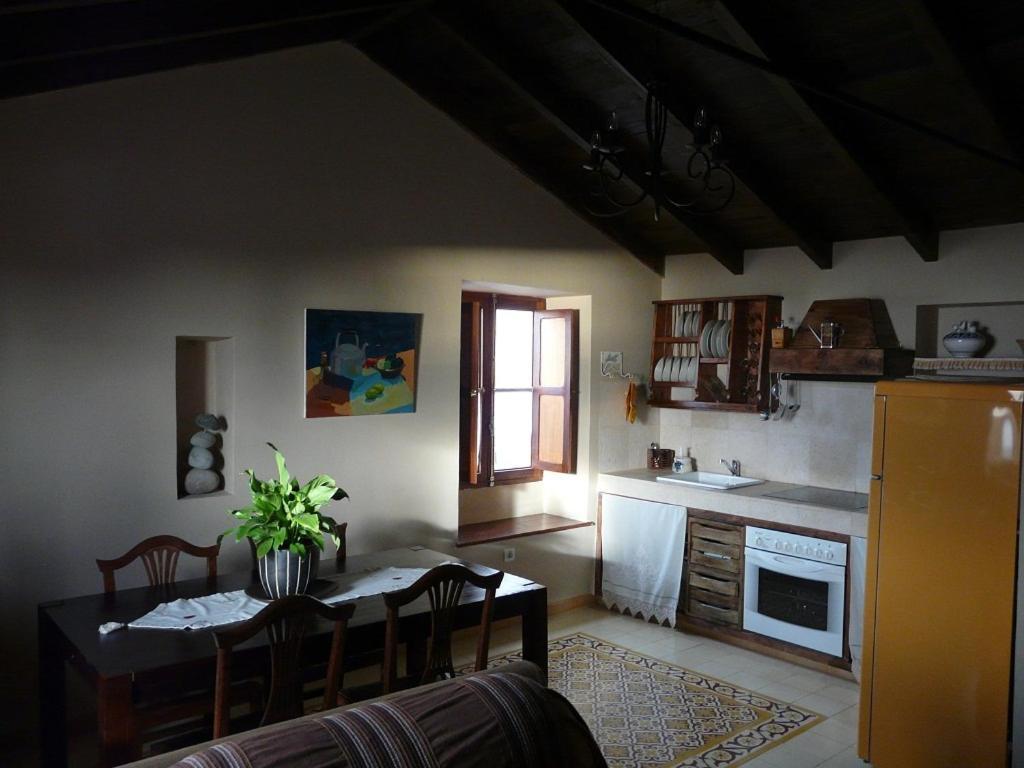 La Esperanza  Casa Domiヴィラ 部屋 写真
