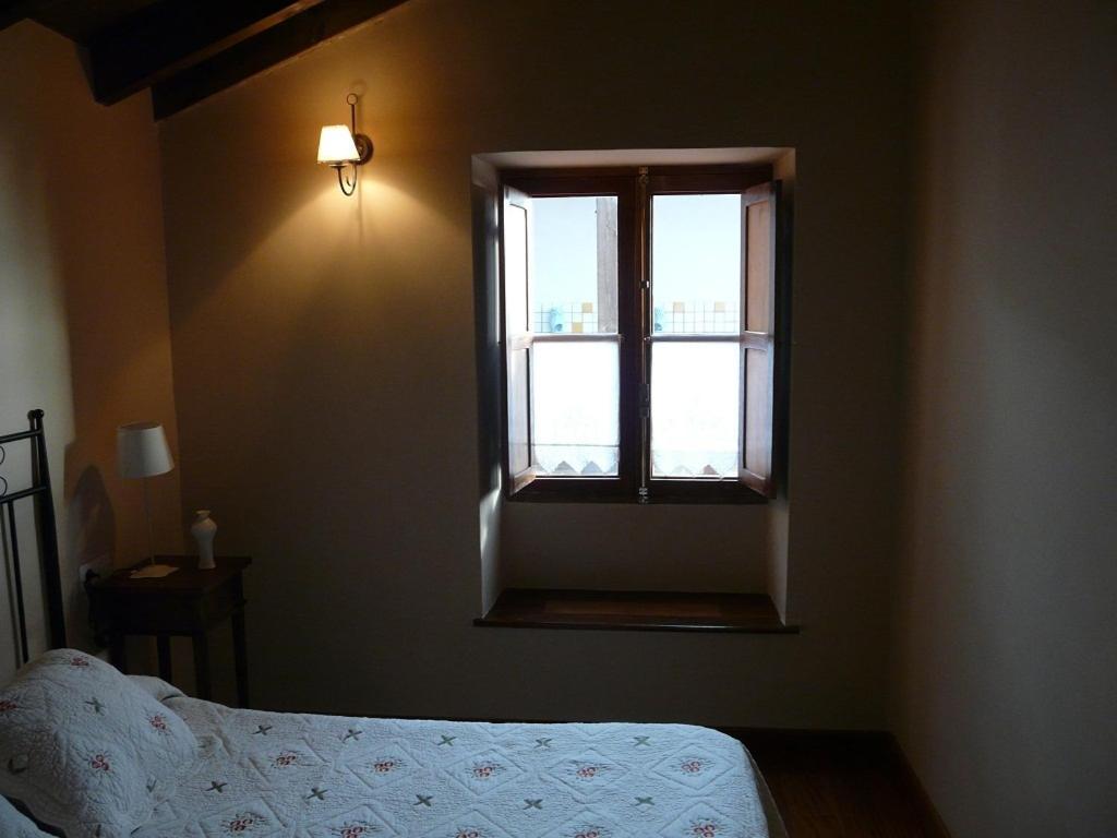 La Esperanza  Casa Domiヴィラ エクステリア 写真